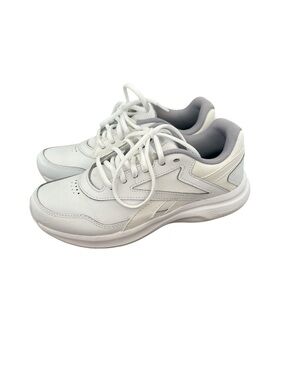 Reebok Women's Walk Ultra 7 DMX Max Walking Shoes